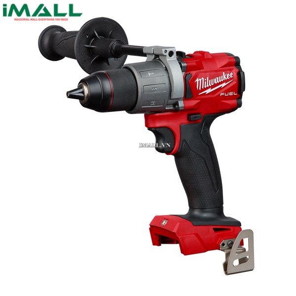 Thân máy khoan pin Milwaukee  FUEL M18 FPD2-0X (18V)