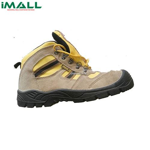 Giày bảo hộ INGCO SSH02SB.41