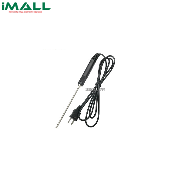 Đầu đo nhiệt độ kiểu J EXTECH 801515 (-40 đến 450°C)