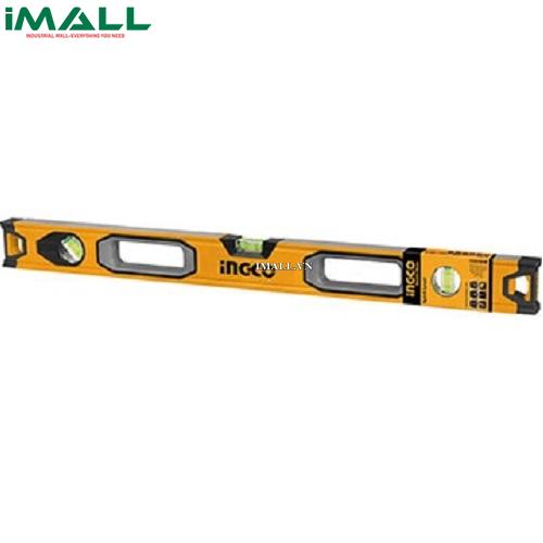 Thước thủy I (30cm)NGCO HSL08030