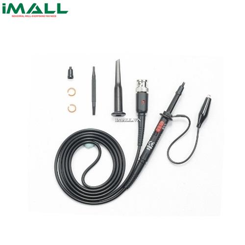Dây đo máy hiện sóng Pro'skit 6HP-9060 (60Mhz)