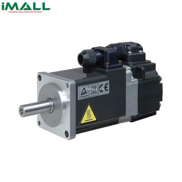 Servo Motor Mitsubishi HF-KN053