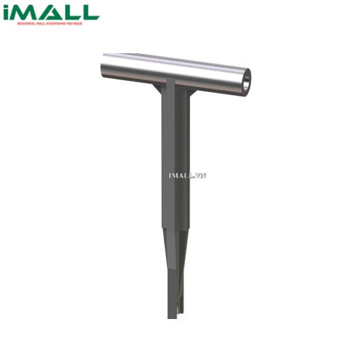 Cầu đấu Mitsubishi Q6TA32-TOL
