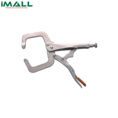Kìm chết (11") Asaki AK-8269