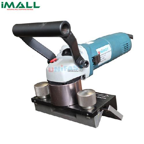 Máy vát mép UniFast JT-140