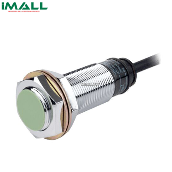 Cảm biến tiệm cận Autonics PRT18-5XO (5mm NO 12-24VDC)