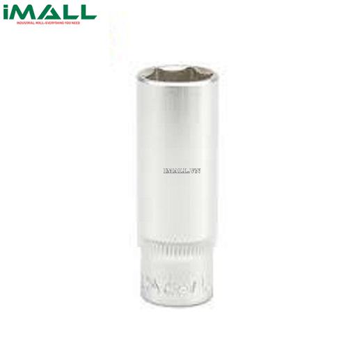 Đầu tuýp lục giác Yato YT-1413 (1/4", 4mm)
