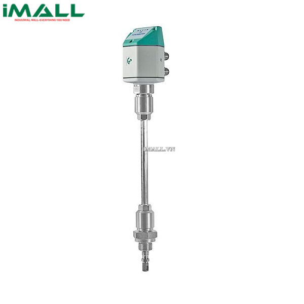 Bộ chỉ thị hướng lưu lượng khí nén Cs-instruments VA 409 (0695 0409)