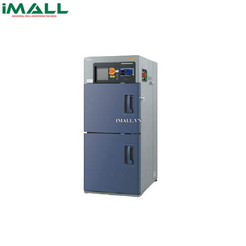 Buồng thử sốc nhiệt ESPEC TSE-12-A (60~200°C, –65~0°C)