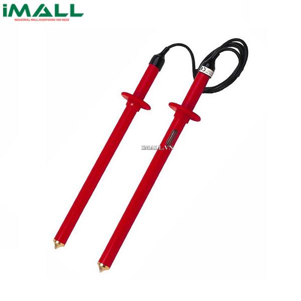 Sào kiểm tra pha điện áp cao AC/DC SEAWARD PR11 (11kV)