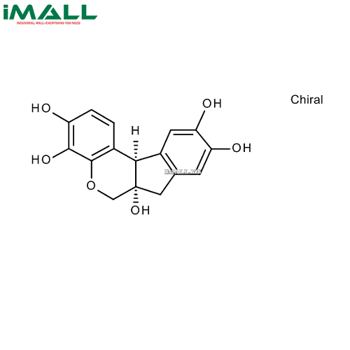 Hóa chất Hematoxylin cryst. (C.I. 75290) for microscop (C₁₆H₁₄O₆, Chai thủy tinh 100g)  Merck 1043020100
