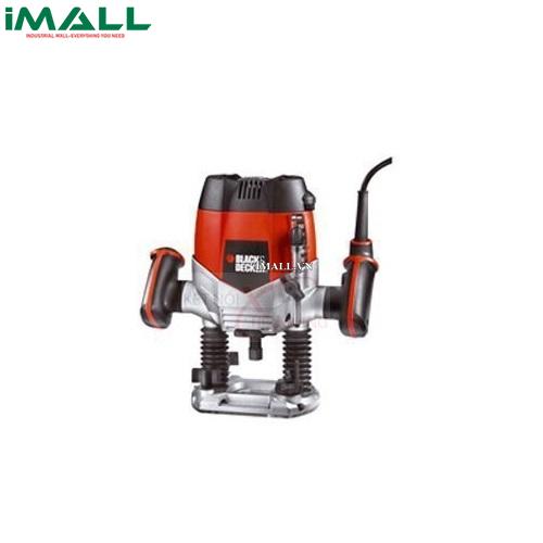 Máy soi mọng gỗ Black&Decker KW900E