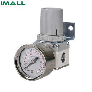 Bộ Chỉnh Áp PARKER Size 1/4 PAR200-02-C