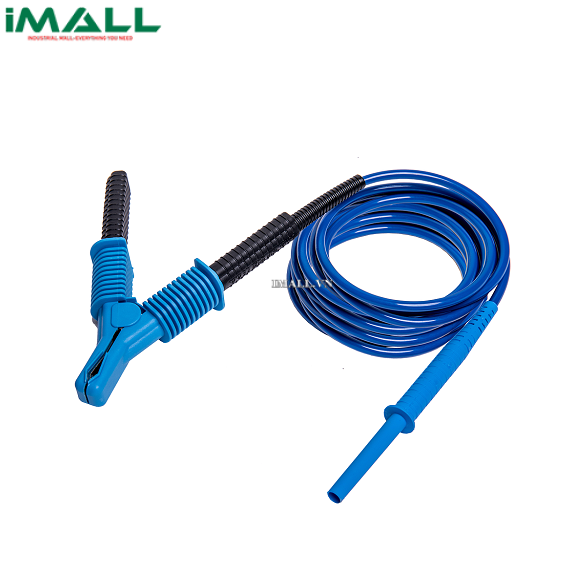 Dây đo SONEL WAPRZ020BUKRO15KV (20m)