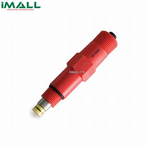 Điện cực đo pH online HANNA HI1005