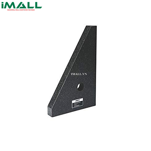 Ke Vuông INSIZE 4141-630 (630x400mm)