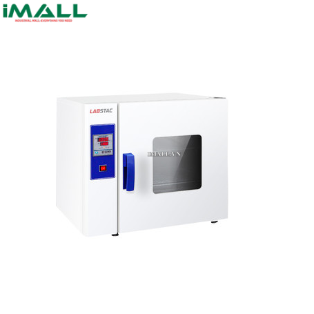 Tủ sấy Labstac OD122 (70 L, 1200 W)