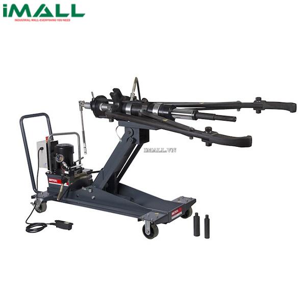 Cảo 2 chấu thủy lực di động BETEX HXPM50-2
