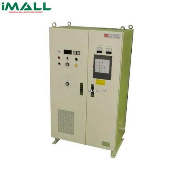 Máy phát tĩnh điện (Corona) Kasuga AGI-083 (D) (8.0 KW)