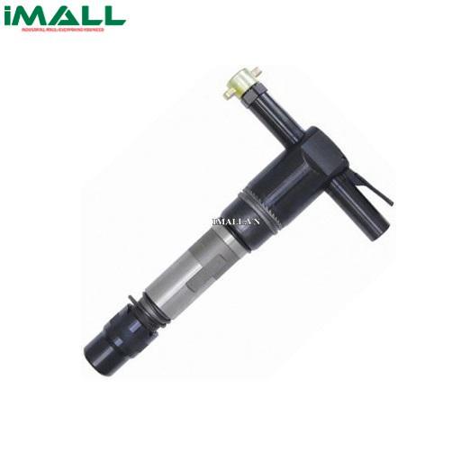 KAWASAKI CB-20 Concrete Breaker (∅ 40mm)