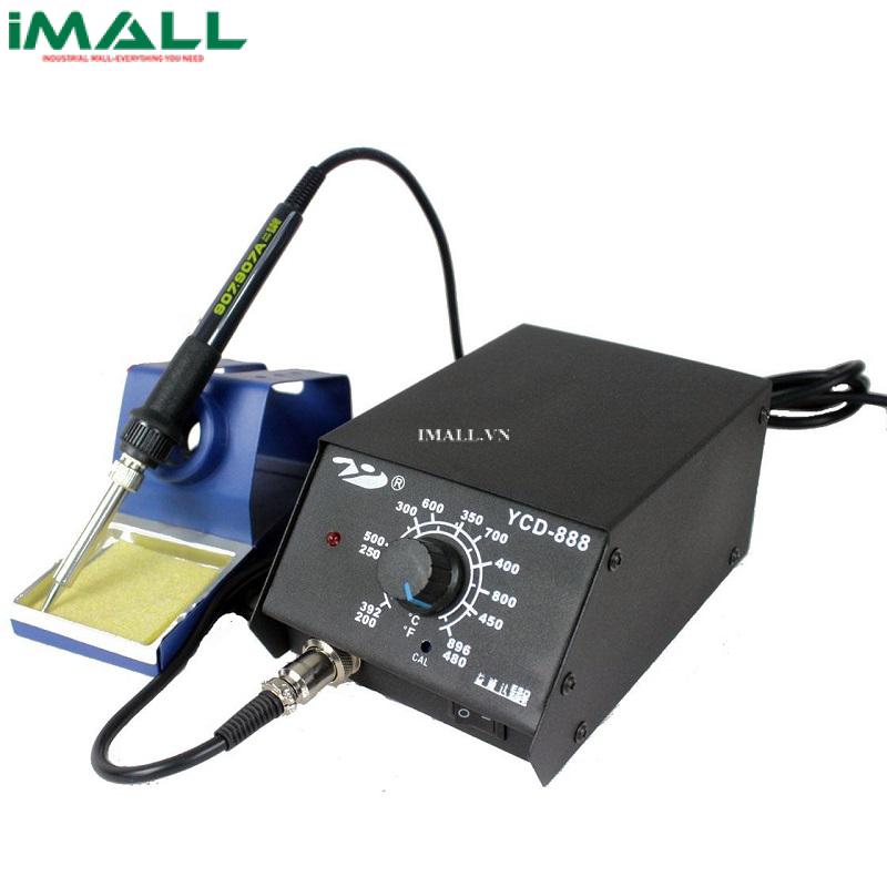 Trạm hàn linh kiện YCD-888 (70W)