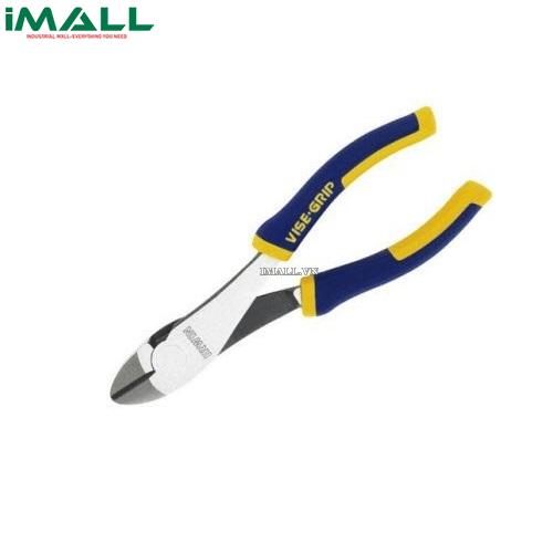 Kìm cắt IRWIN 10505493 (6")