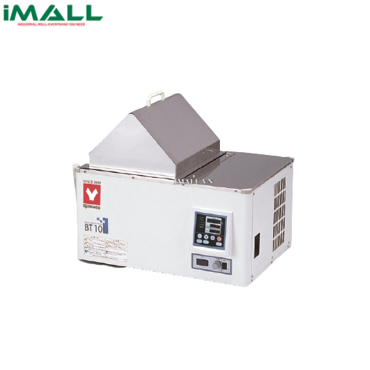 Bể ổn nhiệt Yamato BT300 (221134, 34L, RT+5°C~80°C)