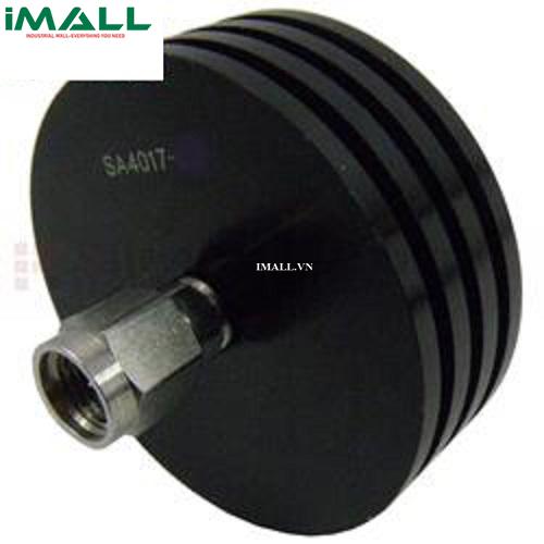 Bộ suy hao Fairview SA4017-30 (30 dB, 2.92mm Male - 2.92mm Female, 40 GHz, 5 Watts)