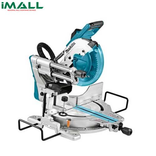 Máy cưa đa góc trượt Makita LS1219L (305mm)