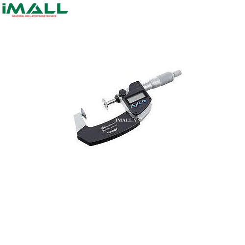 Panme đo bước răng điện tử Mitutoyo 323-251-30 (25-50mm/ 0.001mm)