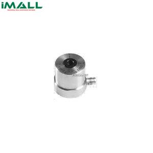 Cảm biến gia tốc độ nhạy cao MMF KS813B (100mV/g, ±55 g, 10000 Hz)