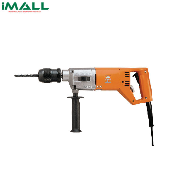 Máy Khoan cầm tay FEIN DSE648 (740W)