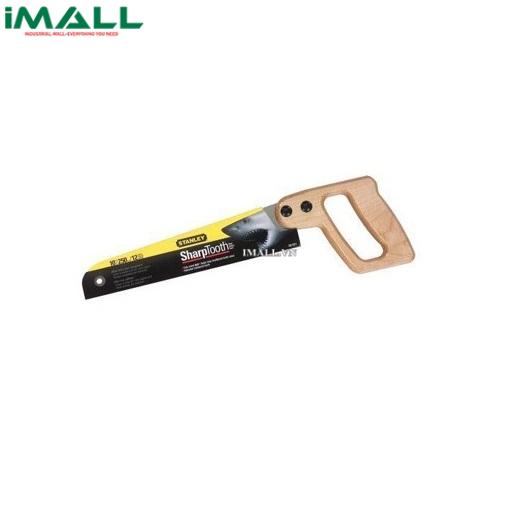 Cưa tay Stanley 20-221 (10" )
