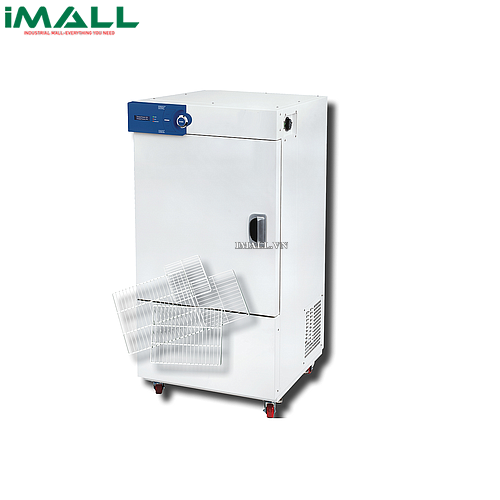 Tủ ấm WITEG WIR-700 (0°C - +60°C; 700l) (DH.WIR03700)