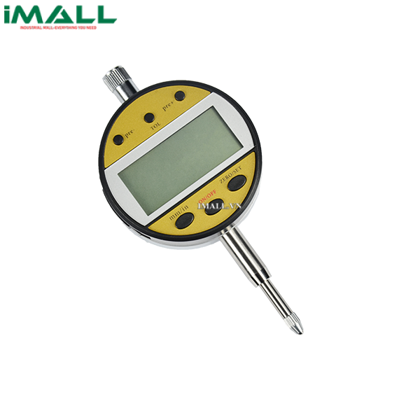 Đồng hồ so điện tử Hoyamo HDI-50 (0-50mm, 0.01mm)