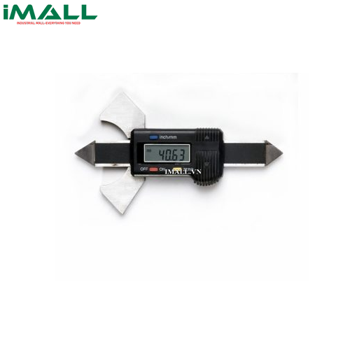 Thước cặp điện tử HINOTEK SDK1-170-12 (0-12.5mm)