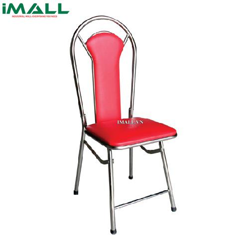 Ghế gấp THE ONE (Hòa Phát) G05