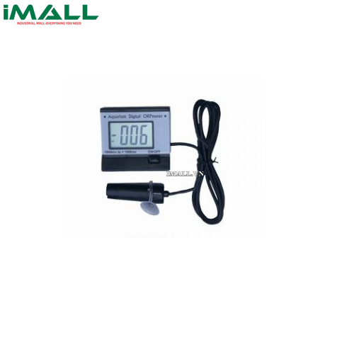 Bộ điều khiển ORP online HINOTEK ORP-169F (-1999-1999mV / -500-500mV)