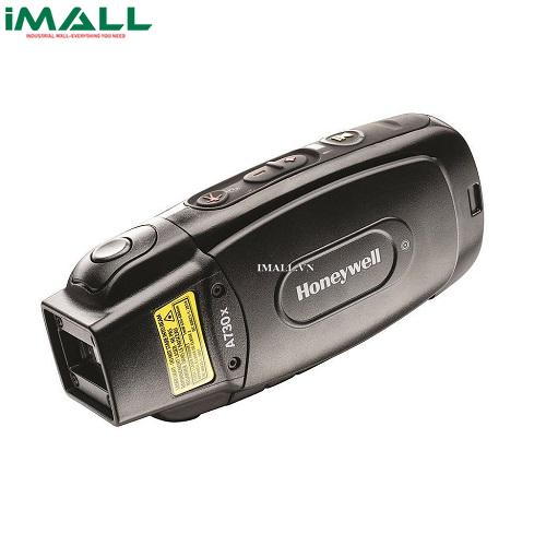 Máy kiểm kho bằng giọng nói Honeywell A730x (Imaging Scanner)