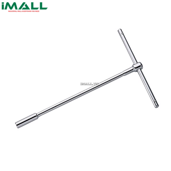 Cần chữ T (17mm) Total THTSW1706