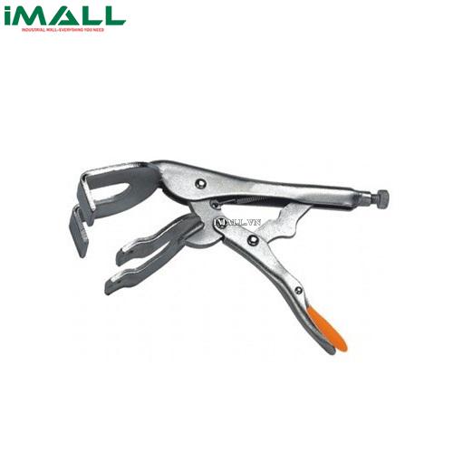 Kìm chết (10") Asaki AK-8271