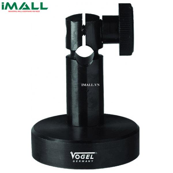Đế gá đồng hồ so đế có nâm châm Vogel 250504