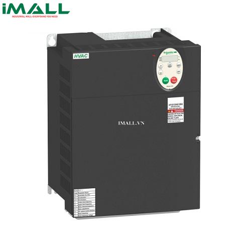 Biến tần Schneider ATV212HD15N4 (15kW 20HP 3 Pha 380V)