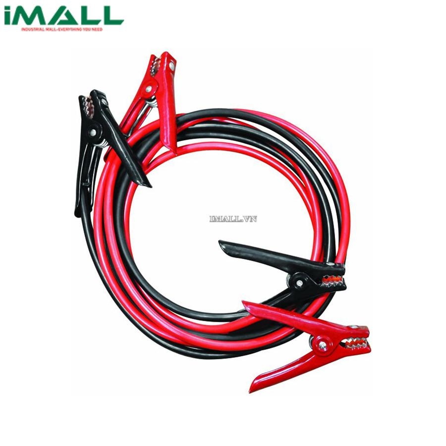 Dây nối bình ắc quy (acqui) TOTAL PBCA16001 (600A)