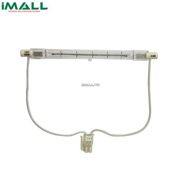 Đèn Halogen AND AX-MX-34-120V (Cho Cân Sấy Ẩm MS-70/MX-50/MF-50/ML-50)