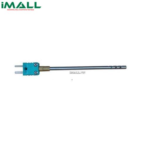 Đầu đo nhiệt độ tiếp xúc kiểu K KIMO SIKI 500 (-40°C đến +1000°C)