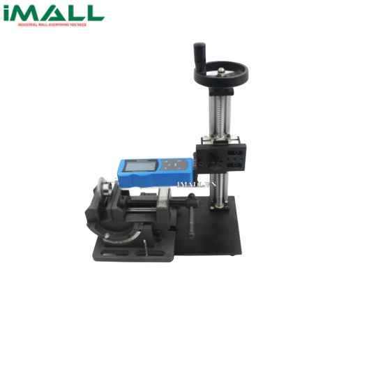 Máy đo độ nhám bề mặt EBP SR-200
