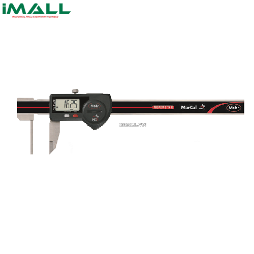 Thước cặp điện tử (16 EWR-RW, 0-150mm) Mahr 4103081