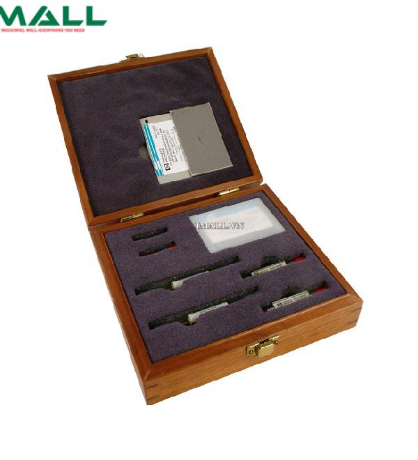 Bộ kit hiệu chuẩn điện KEYSIGHT 85053B (3.5 mm)