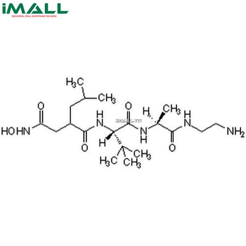 Hóa chất TAPI-2 (C₁₉H₃₇N₅O₅,ống nhựa 1mg) Merck 579052-1MG US1579052-1MG